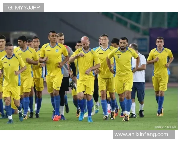 阿尔及利亚国足球星的荣耀之路与球队历史发展探索