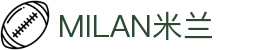 米兰·(milan)中国官方网站